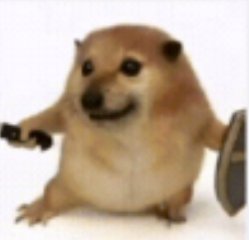 youjizz