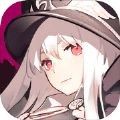 WWW,av634·COM网站APPAPP应用
