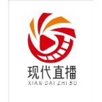 西瓜视频APPAPP应用