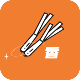 WWW,se342·COM网站APPAPP应用