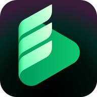 🧠9.1樱花ppt网站网页版直接看APP应用