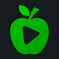WWW,av334·COM网站APPAPP应用