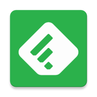 WWW,zzz99·COM网站APPAPP应用