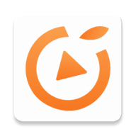 WWW,2222ss·COM网站APPAPP应用