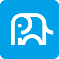 9.1免费APP应用
