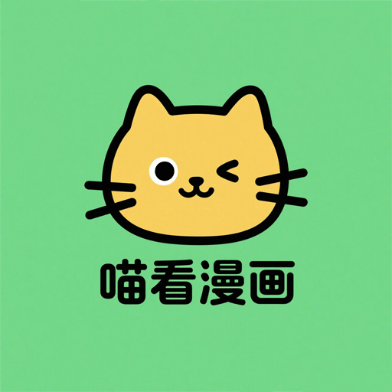 WWW,528av·COM网站APPAPP应用