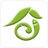 WWW,2222ss·COM网站APP WWW,2222ss·COM网站APP