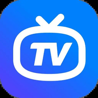 WWW,se342·COM网站APPAPP应用