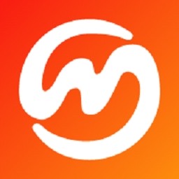WWW,aaa53·COM网站APPAPP应用