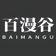 免费国外b站刺激战场直播appAPP应用