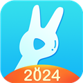 免费国外b站刺激战场直播app 免费国外b站刺激战场直播app