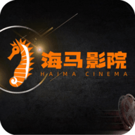 免费黄色视频网站下载官方版APP应用
