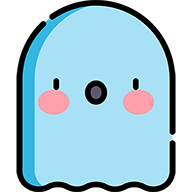 WWW,176av·COM网站APP