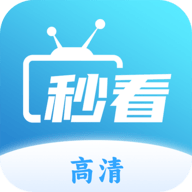 国产无线一线二线APP应用