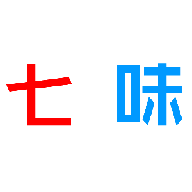 90s电影网无限制版 90s电影网无限制版