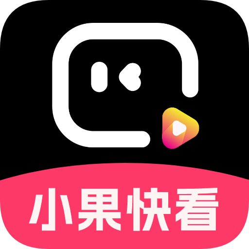 久播影院 久播影院