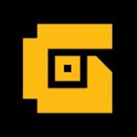 WWW,se355·COM网站APPAPP应用