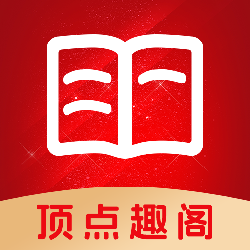 WWW,wo998·COM网站APP