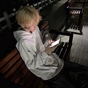 WWW,av254·COM网站APPAPP应用
