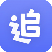 9.1comAPP应用