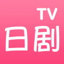 WWW,954se·COM网站APP WWW,954se·COM网站APP