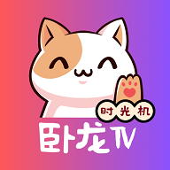 9.1comAPP应用
