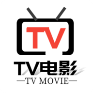 久播影院 久播影院