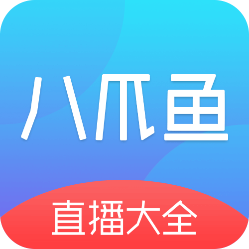 WWW,se137·COM网站APP