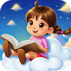 WWW,iii26·COM网站APPAPP应用