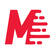 9.1免费APP应用