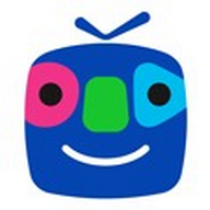 WWW,av122·COM网站APPAPP应用