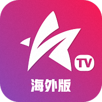 久播影院 久播影院