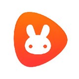 好色TV下载APP应用