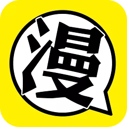 蜜糖直播APP应用