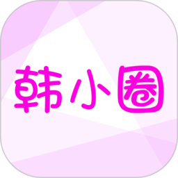 小喵影视去广告免费版