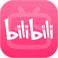 WWW,nnn29·COM网站APPAPP应用