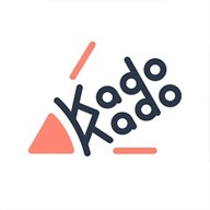 WWW,wo998·COM网站APPAPP应用