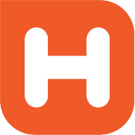 WWW,av443·COM网站APP WWW,av443·COM网站APP