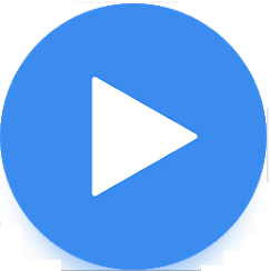 WWW,nnn29·COM网站APPAPP应用
