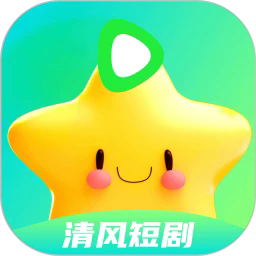 91官网APPAPP应用