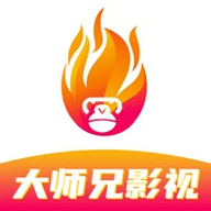 麻豆传媒下载