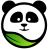 成人永久免费看视频APP