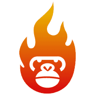 WWW,se561·COM网站APP WWW,se561·COM网站APP