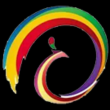WWW,se355·COM网站APPAPP应用