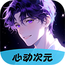 WWW,av135·COM网站APPAPP应用