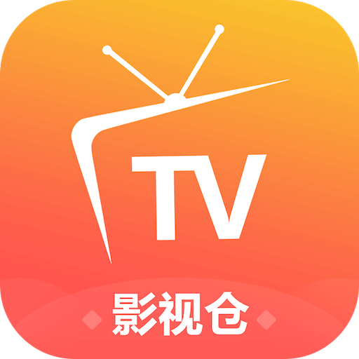 WWW,548av·COM网站APPAPP应用