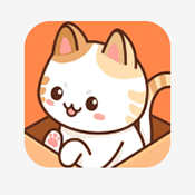 高清乱码在线看APP应用