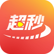 嘟嘟电影app免费版 嘟嘟电影app免费版