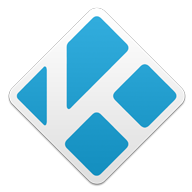 WWW,av125·COM网站APPAPP应用