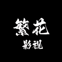 WWW,av135·COM网站APPAPP应用
